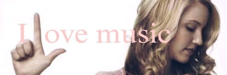 raavienrose's profile banner image