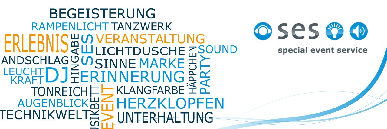 eventprofi's profile banner image