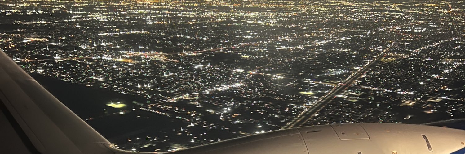 alamtex's profile banner image