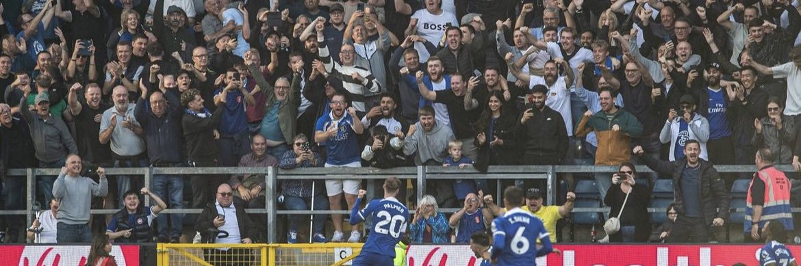 JosCFC_'s profile banner image
