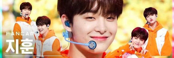 aprilll0314 Profile Banner