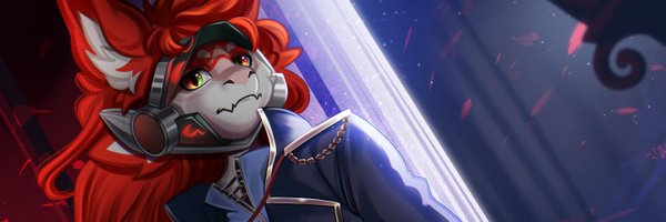 ProtogenMak Profile Banner
