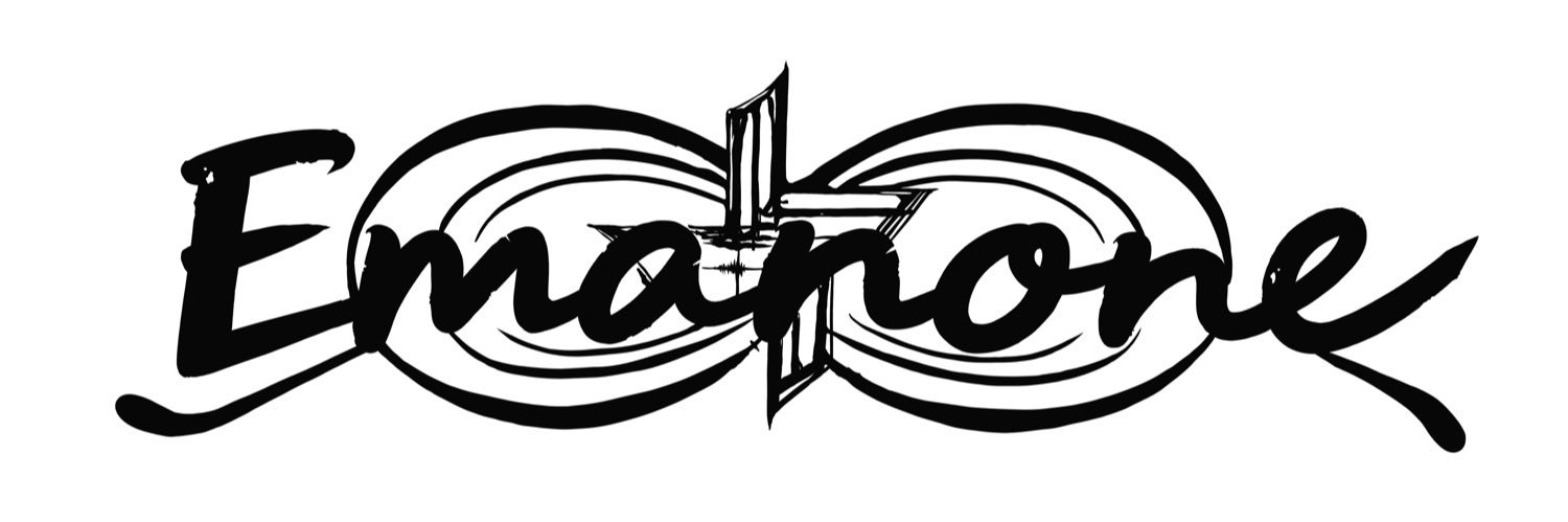 Emanone banner
