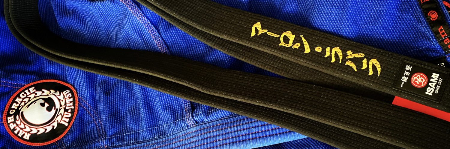mrabara's profile banner image