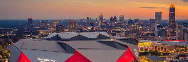 maceow Profile Banner