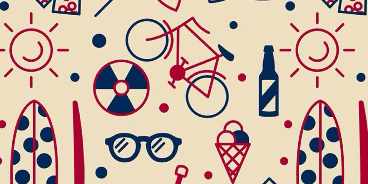 mhnnf7's profile banner image