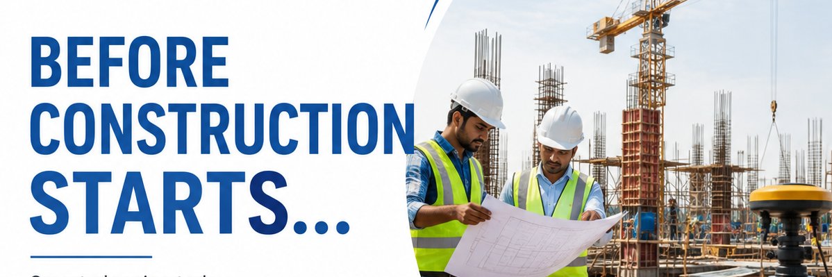 BlueenergyL's profile banner image