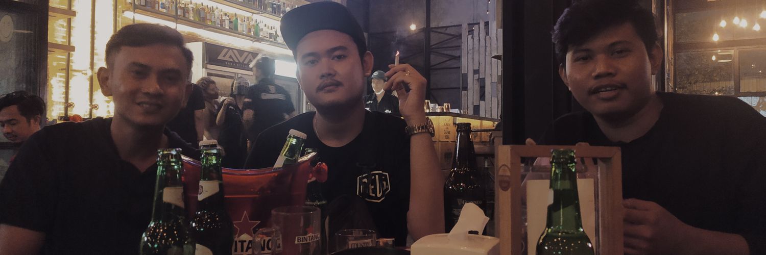 Whndr_'s profile banner image