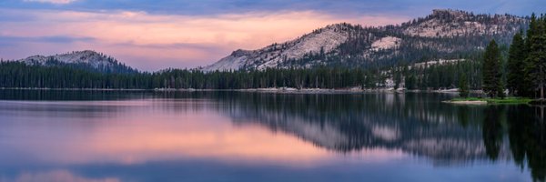 chriska14308875 Profile Banner