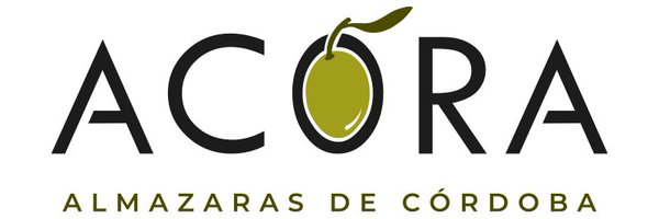 ACORACORDOBA Profile Banner