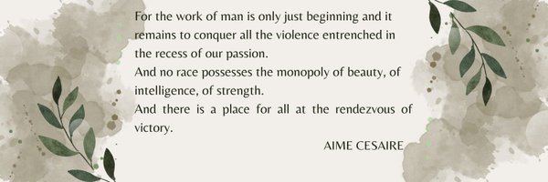 GeorgiosStatho Profile Banner