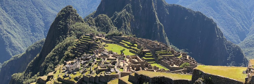 James Rosales 🕶 banner