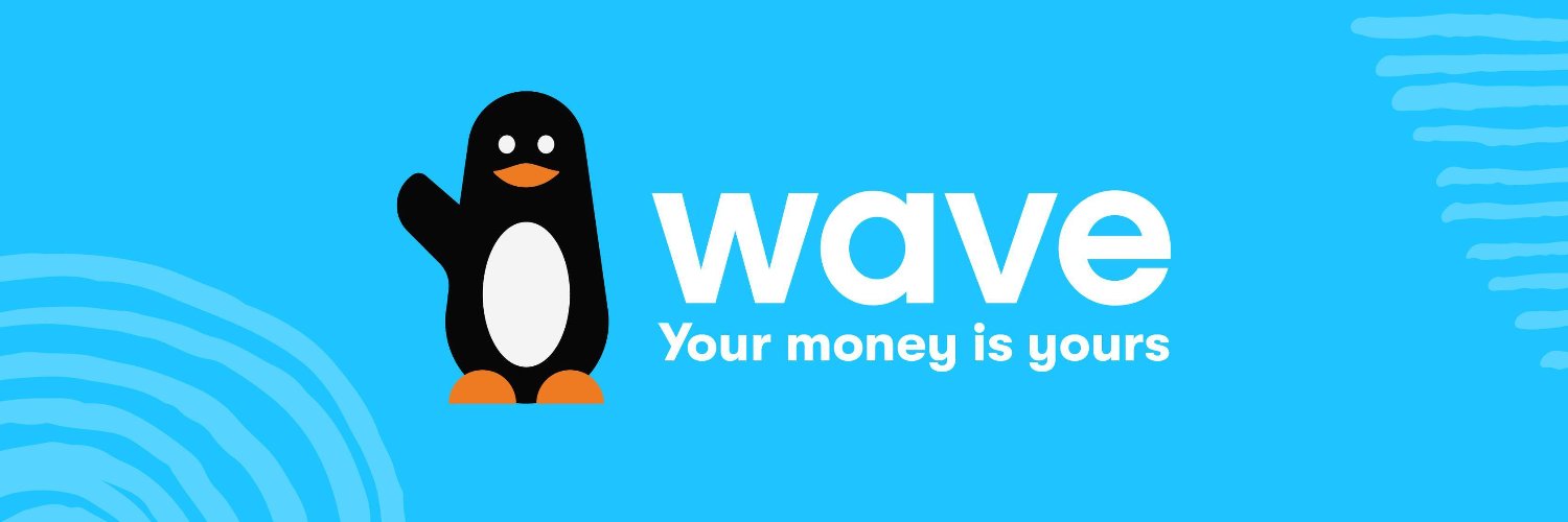 wave_gambia's profile banner image