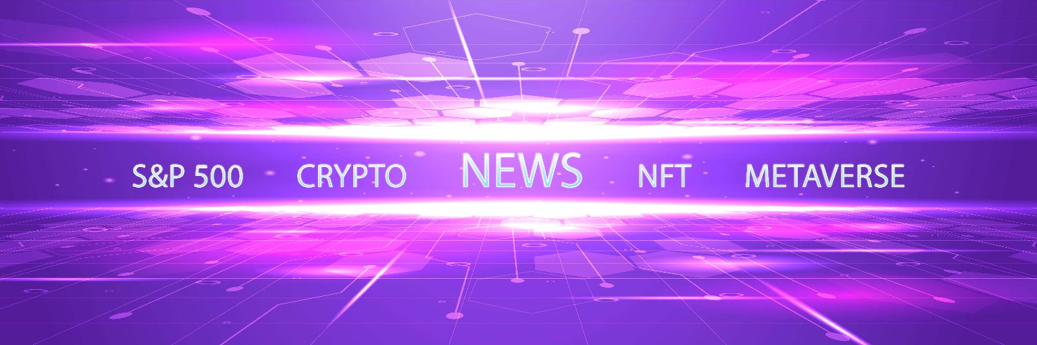 Reviewer 3.0🍅 banner