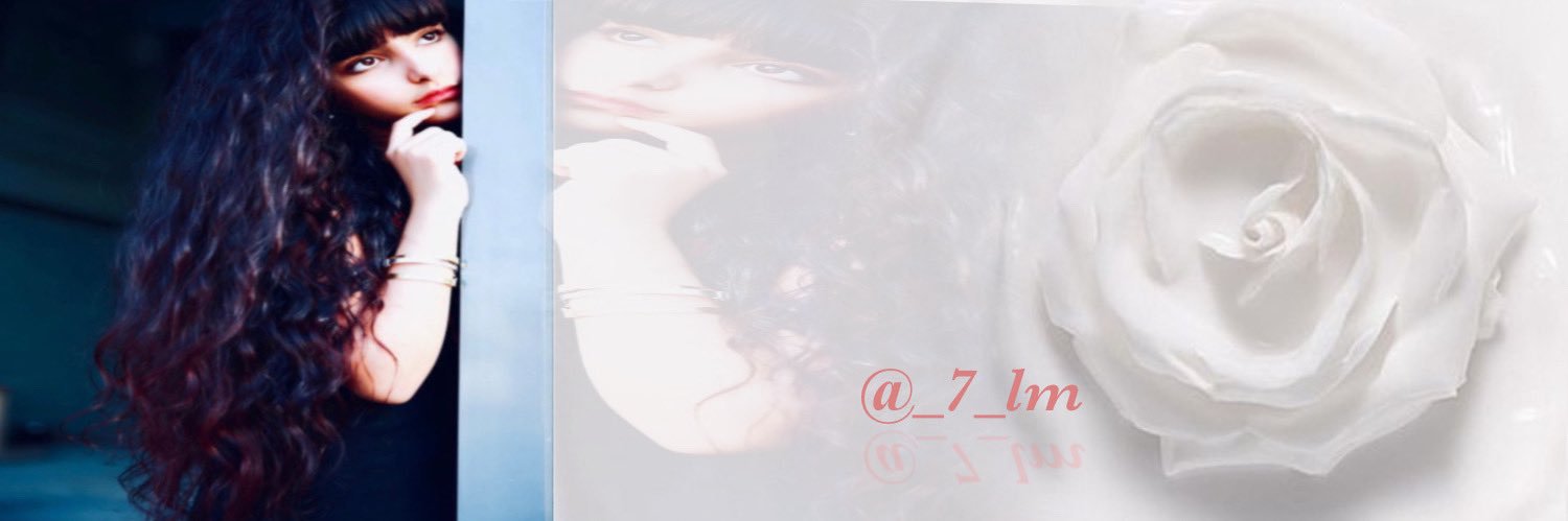 ᷂شـوق𝜗𝜚 banner