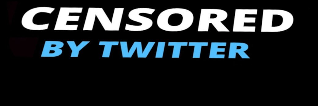 Prismatic The Second banner