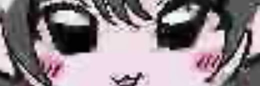 NiGiPUNi's profile banner image