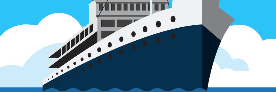 🚢🚢hamidtlk🚢🚢 banner