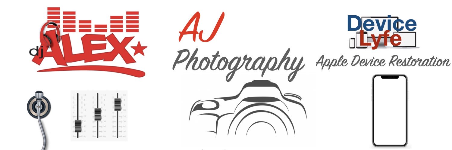 DJAlex_va's profile banner image