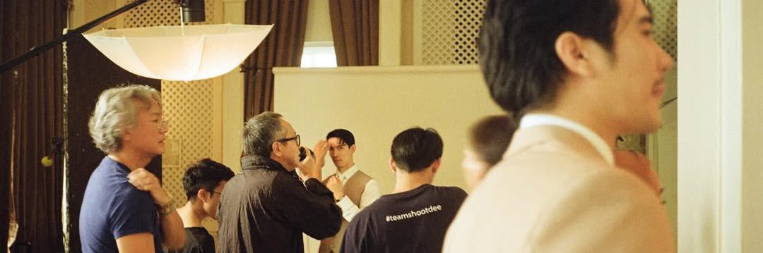 จจ🦫 banner