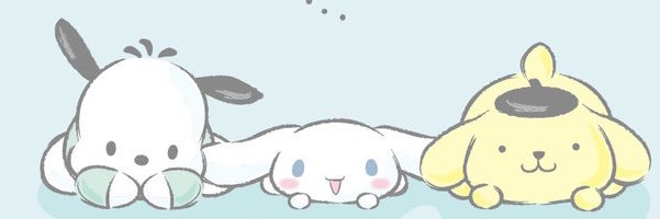 nano_maki's profile banner image