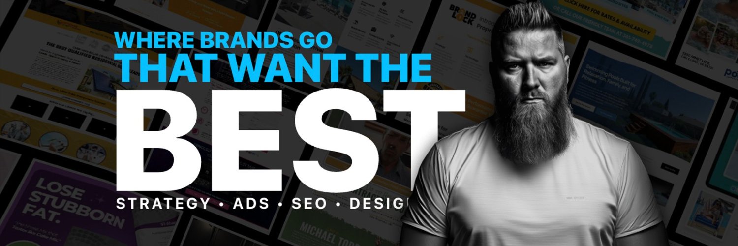 Stephan Noack banner