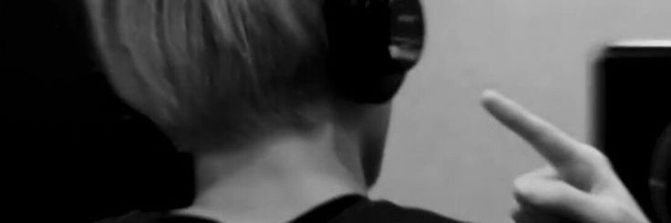 Sabim. banner