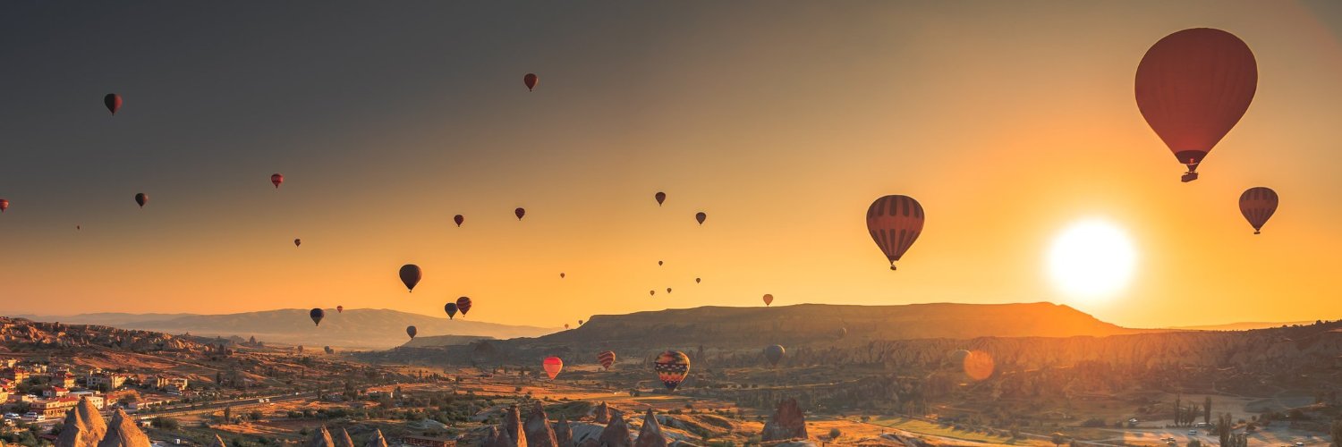 Muhdhala's profile banner image