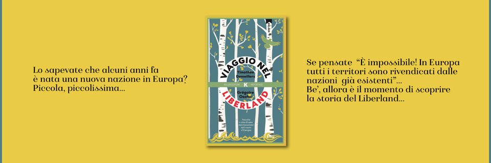 Keller Editore banner