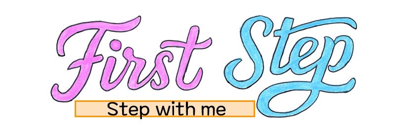 CMDM (씨엠디엠) banner