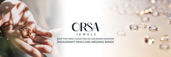 theorsajewels Profile Banner