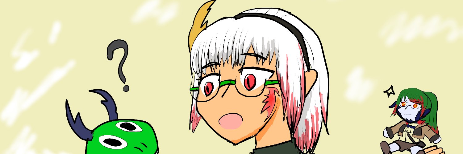 オーガノクス banner