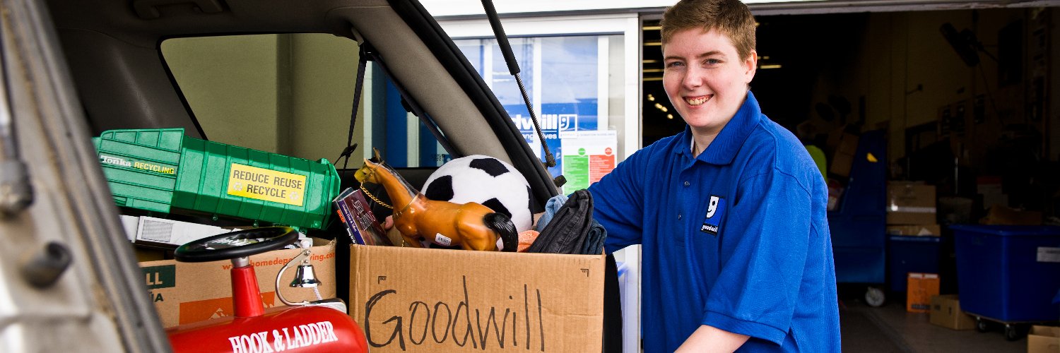 goodwillswfl's profile banner image