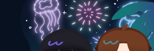 d0daxn Profile Banner
