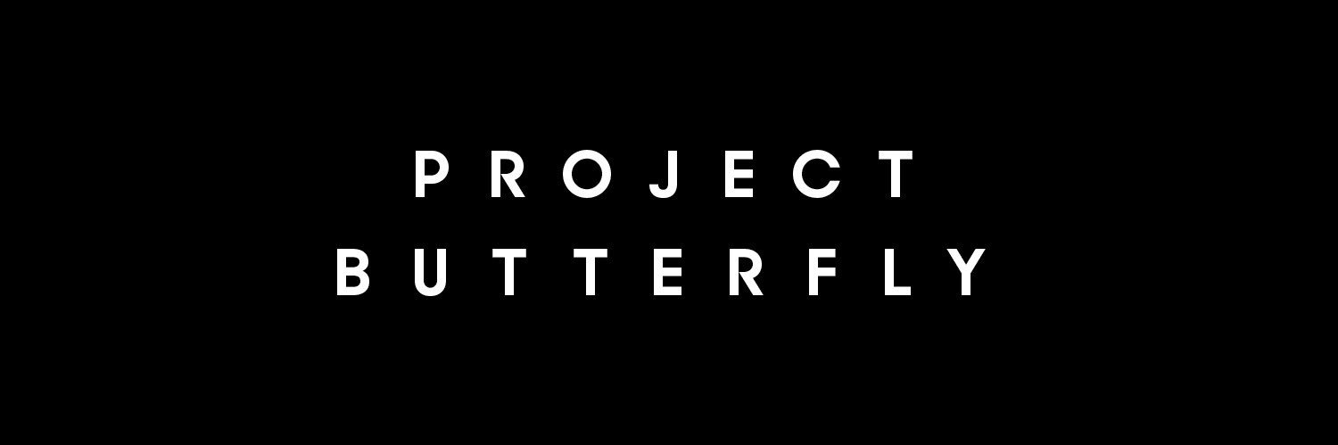 Anderson Bell 🇺🇸 banner