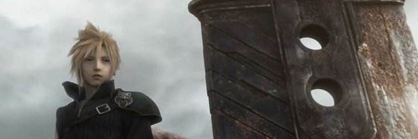 RebeuTenebreuxx Profile Banner