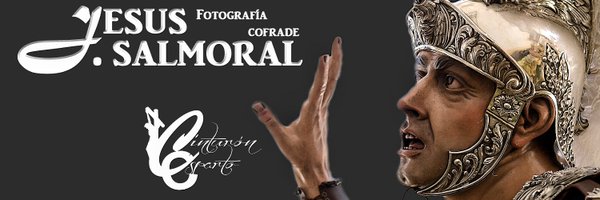 jsalmoral96 Profile Banner