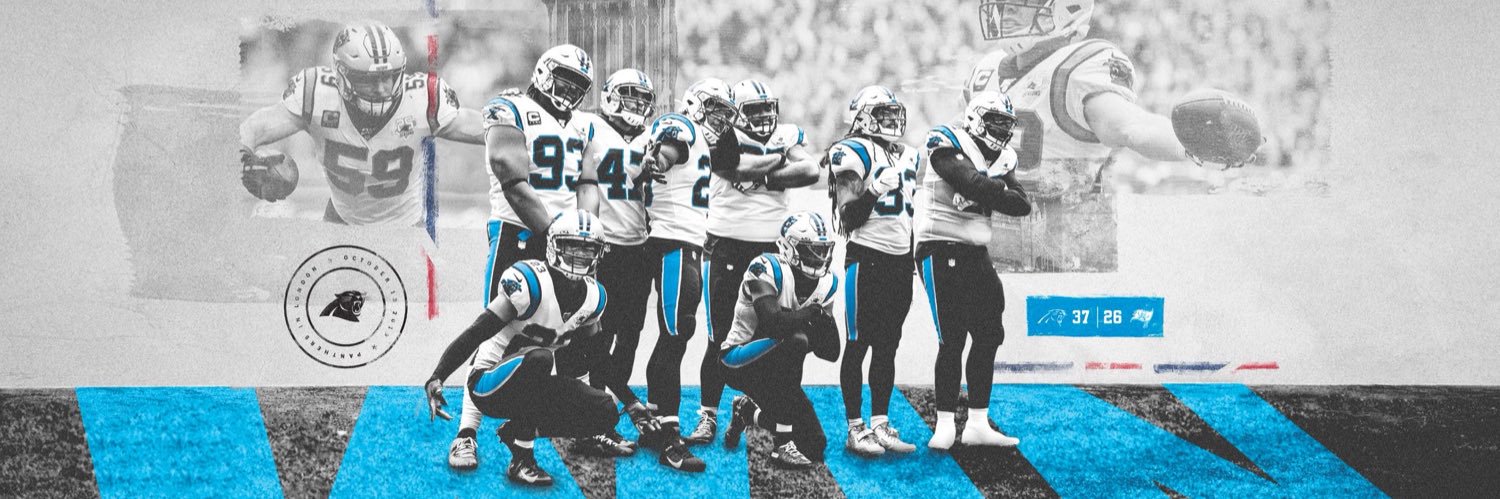 JacobRFC's profile banner image