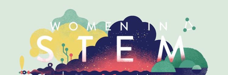 torimcevoygcc's profile banner image
