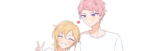 Atria__000 Profile Banner