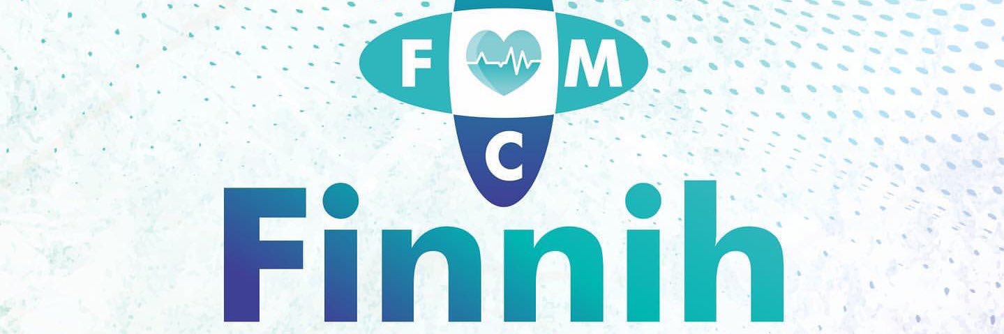 Finnih_mc's profile banner image