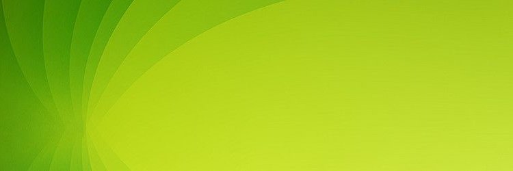 DZCEN_'s profile banner image