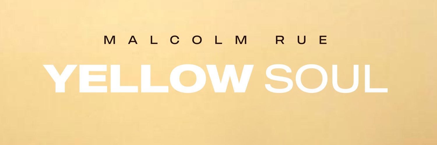 OdogwuMalcolm's profile banner image