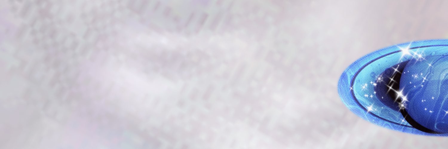popatsummer's profile banner image