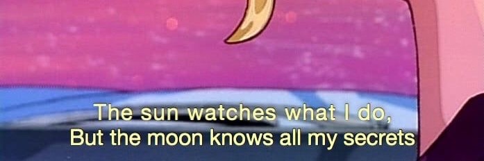 Cancer szn is forever banner