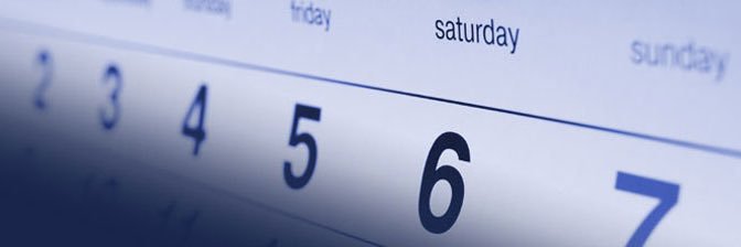 Remind Me Of This Tweet Bot banner