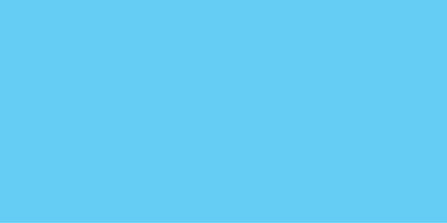 Expertrain banner