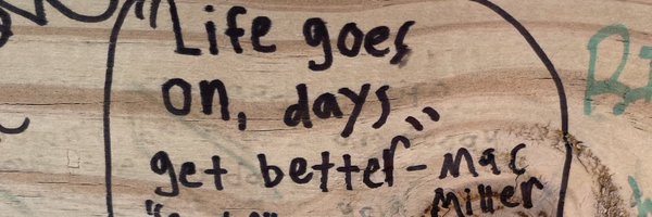 fsmikey Profile Banner