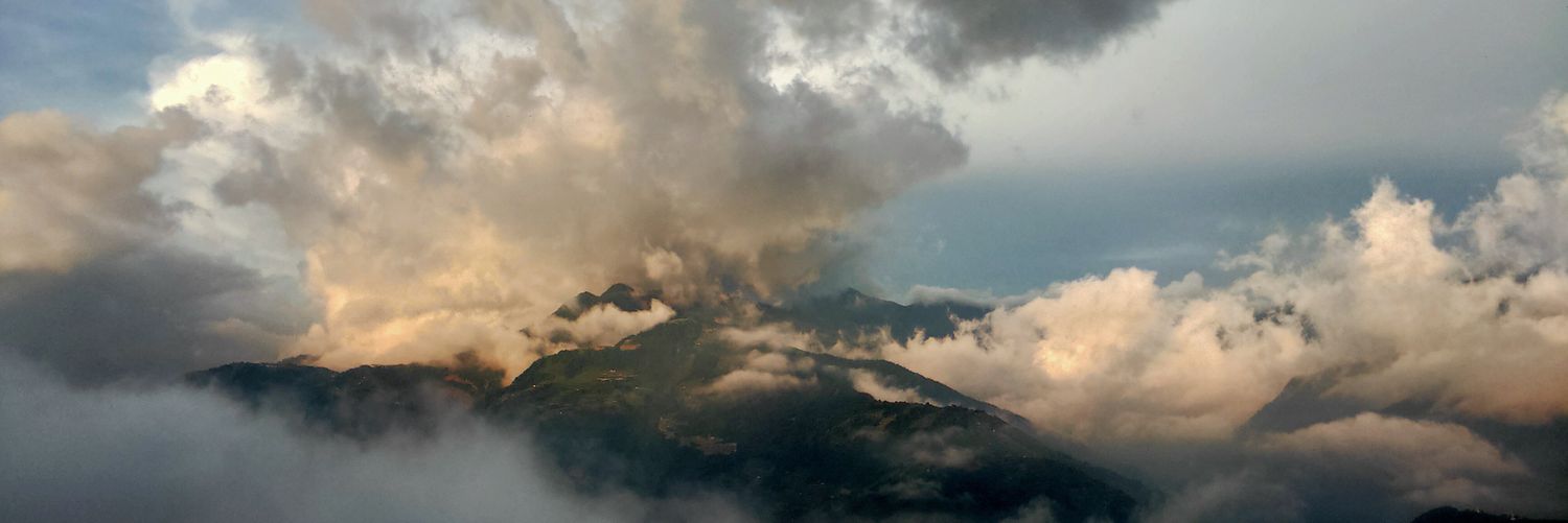 ninurta1067's profile banner image