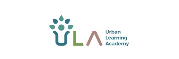 urban_learning Profile Banner